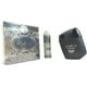 thumbnail image 2 of Perfume Ard al Zaafaran Dar Al Shabab 100 ml, 2 of 2