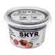 thumbnail image 1 of Yoghurt Batido Skyr Frutilla, 150 g, 1 of 2