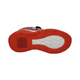 thumbnail image 4 of ZAPATILLAS URBANAS TBC CON LUCES SPIDERMAN INFANTIL | 338013172 - Talla 31, 4 of 5