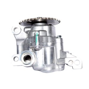 Repuestos Del Sol - Bomba Aceite Suzuki Grand Vitara 2.0 1997 2005