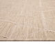 thumbnail image 2 of Alfombra Intimacy 135X190 9433 E515, 2 of 3