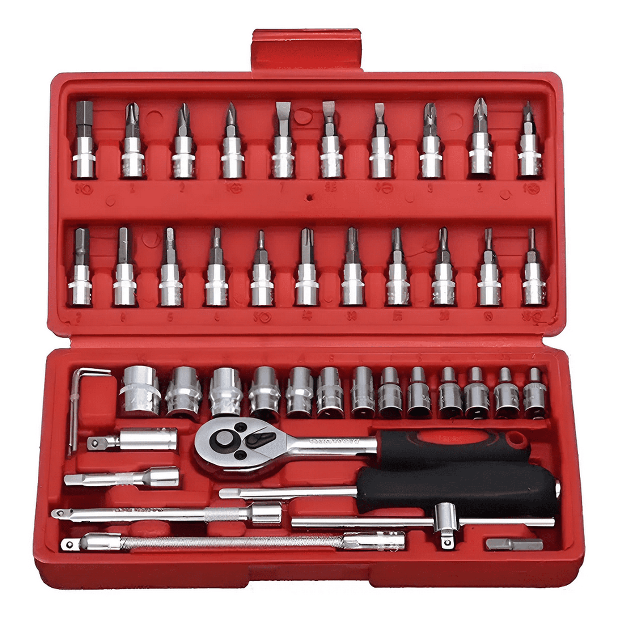 Genérico - Gancho Para Colgar Ropa Del Hogar Plegable Simple