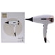 thumbnail image 1 of Secador de Pelo Profesional Avanzado Helios 1875W - Blanco, 1 of 3