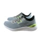 thumbnail image 3 of ZAPATILLAS URBANAS ACTVITTA HOMBRE | 4901.108.20909.69133 - Talla 39, 3 of 4