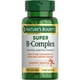 thumbnail image 1 of Vitamina B Complex 150 Comprimidos Con Vitamina C, 1 of 3