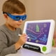 thumbnail image 5 of Pizarra Magica 3D Infantil Para Dibujar Con Efecto Luces, 5 of 8