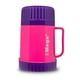 thumbnail image 2 of Termo 0.43 Litros New Mega, 2 of 3