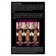 thumbnail image 3 of Prebase Peter Thomas Roth Pack de 2 × 30 ml, 3 of 8