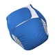 thumbnail image 5 of Pañal De Tela Para Adultos, Cubierta De Pañal Reutilizable, Pantalones De Incontinencia, Resistente, Transpirable, Azul Oscuro, 5 of 5