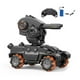 thumbnail image 1 of Tanque Control Remoto 2 4 Ghz Disparador Drift Negro naranjo, 1 of 3