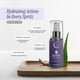 thumbnail image 2 of Spray de Colágeno Dumoons 120 ml Hidratante para Cara y Cuerpo, 2 of 6