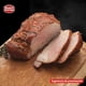 thumbnail image 2 of Pulpa de Cerdo a la Chilena, 900 g, 2 of 4