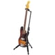 thumbnail image 4 of Atril para Guitarra o bajo Hercules Stand GS 415B PLUS, 4 of 4