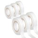 thumbnail image 1 of Cinta de Doble Cara XEHAHOSH 1,5 cm 6 Rollos, 1 of 7