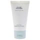 thumbnail image 2 of Mascarilla Marini Skinsolutions Hyla3D 50ml Unisex, 2 of 3