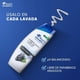 thumbnail image 2 of Shampoo Head & Shoulders Purificación Capilar Carbón Activado, 375 mL, 2 of 6