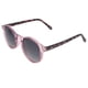 thumbnail image 1 of Gafas Fossil X82670 Mujer, 1 of 3