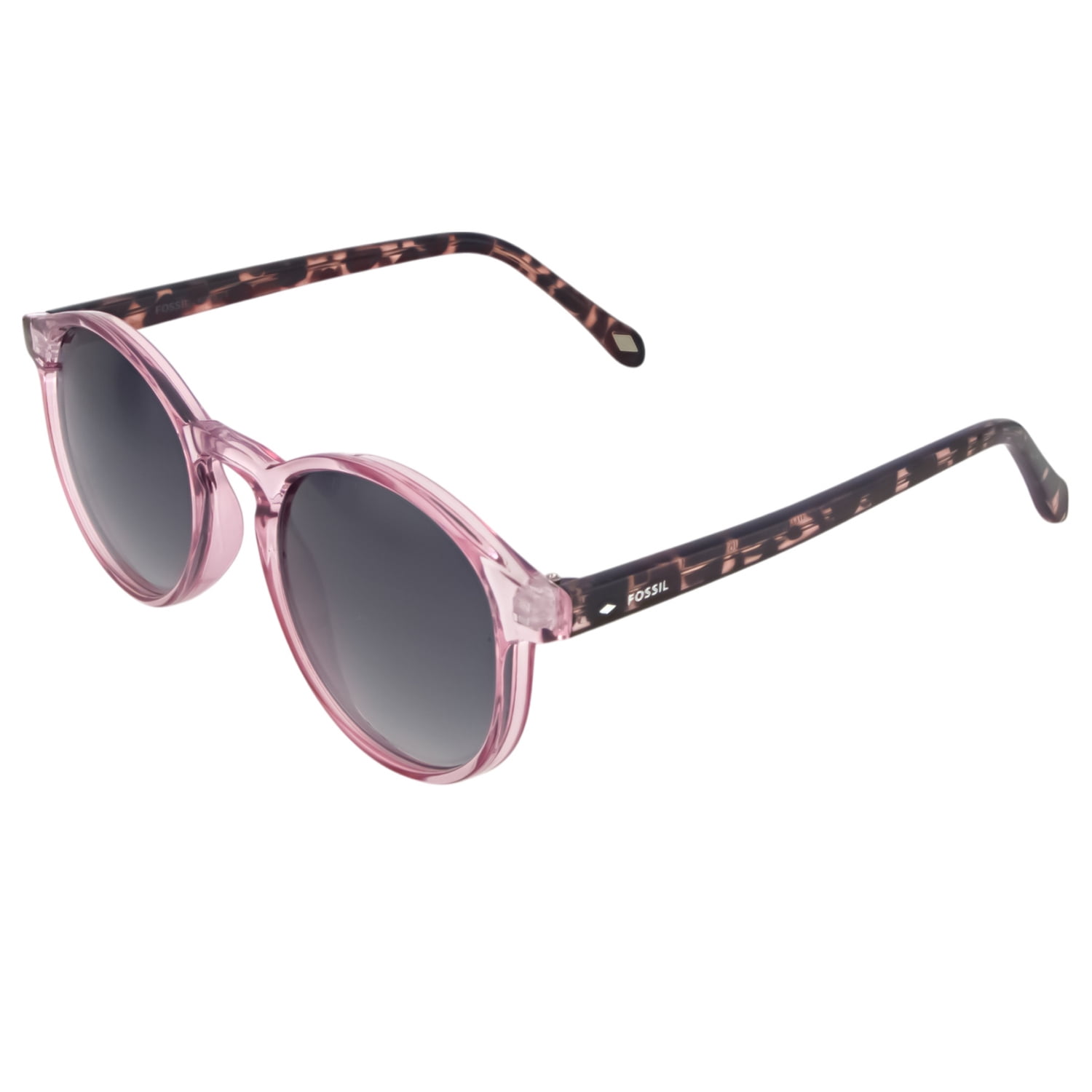 Gafas Fossil X82670 Mujer