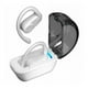 thumbnail image 1 of Auriculares Control Táctil Inalámbricos Bluetooth 5.3, 1 of 3