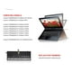 thumbnail image 2 of Bateria 45n1071 Para Lenovo Thinkpad X1 Carbn 3444 3448 3460, 2 of 3