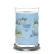 thumbnail image 1 of Vela aromática, 1 of 3