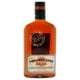 thumbnail image 1 of Shampoo 18.21 Man Made Noble Oud, 1 of 3
