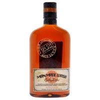 Shampoo 18.21 Man Made Noble Oud