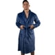 thumbnail image 2 of Bata Polar Mujer Hombre Premium Excelente Calidad 203, 2 of 3