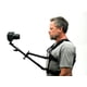 thumbnail image 1 of Snorricam Rig Glide Gear SNC 100 para cámara réflex digital/smartphone, 1 of 8
