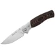 thumbnail image 1 of Navaja Sobrevivencia Buck 835 Selkirk, 1 of 1