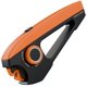 thumbnail image 1 of Afilador de tijeras Orange Ninja, 4 ajustes de ángulo, 1 of 6