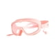 thumbnail image 2 of Gafas De Natación Para Niños Protección Para Los Ojos Deportes Acuáticos Gafas De Buceo Gafas De Natación, 2 of 3