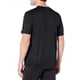thumbnail image 4 of Camiseta Russell Athletic de manga corta para hombre negra - XL, 4 of 6