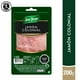 thumbnail image 2 of Jamón Colonial, 200 g, 2 of 2