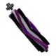 thumbnail image 3 of Repuesto Rodillo Principal Para Samsung Powerbot-e Vr05r50, 3 of 3