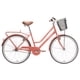 thumbnail image 1 of Bicicleta Urbana Mujer Liena Aro 26, 1 of 10