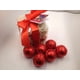 thumbnail image 1 of Set de regalo de bombas de baño Spa Pure sabor sandía, 6 efervescentes, 400 ml, 1 of 2