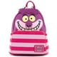 thumbnail image 2 of Mochila Loungefly X Disney Alicia en el país de las maravillas Cheshire Cat, 2 of 3
