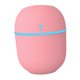 thumbnail image 1 of Mini Humidificador De Aire Con Carga USB, Pulverizador Hidratante, Difusor Rosa, 1 of 5