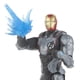 thumbnail image 5 of Figura de Acción Marvel Iron Man 15 cm Avengers Endgame, 5 of 7