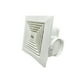 thumbnail image 2 of Extractor de Aire Insonoro 3,5” 25W | Ventilador para Baño y Cocina FSL, 2 of 3