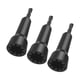 thumbnail image 5 of 3x Herramienta De Torsión De Alambre Herramienta De Electricista Resistente, Duradera Y Ligera Para Taladros, 5 of 5