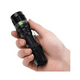 thumbnail image 3 of Linterna Led Camping Linterna Tactica 18000 Lumens Camping Color de la linterna Negro Color de la luz Blanco, 3 of 3
