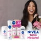 thumbnail image 2 of Desodorante Nivea Aclarante Pack 2, 2 of 6