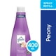 thumbnail image 5 of Aromatizante glade peony whispers refill, 400 ml, 5 of 6