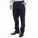 thumbnail image 1 of Pantalón Frente Plano Negro, 1 of 4