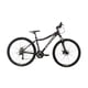 thumbnail image 1 of Bicicleta Mtb Modelo Aurora Aro 29 Talla 17, 1 of 4