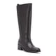 thumbnail image 2 of Bota Gacel Carola Negro - 659886 CARO02125 negro 38, 2 of 4