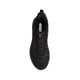 thumbnail image 4 of Zapatilla Deportiva Hombre Power Export+ 100 Guardia Urban Negro, 4 of 5