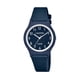 thumbnail image 1 of Reloj K5798/4 Calypso Azul Infantil Sweet Time, 1 of 2